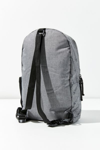 champion uo exclusive supercize mini backpack