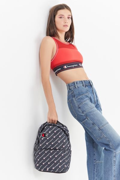 urban outfitters champion backpack