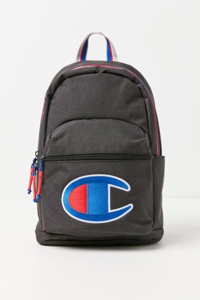 champion uo exclusive supercize mini backpack