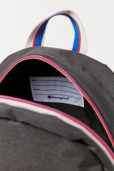 champion uo exclusive supercize mini backpack