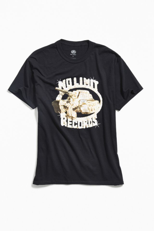 no-limit-records-tee-urban-outfitters