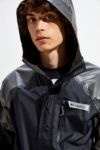 Columbia PFG Terminal OutDry Hybrid Rain Jacket | Urban Outfitters