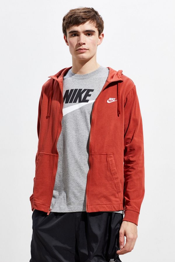 nike hoodie urban outfitters nike hoodie urban outfitters