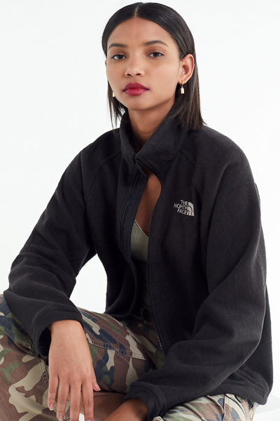 the north face urban outfitters