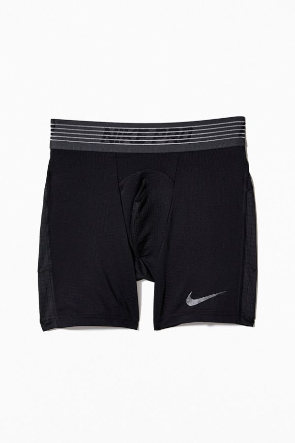 Nike Compression Short | Urban Outfitters