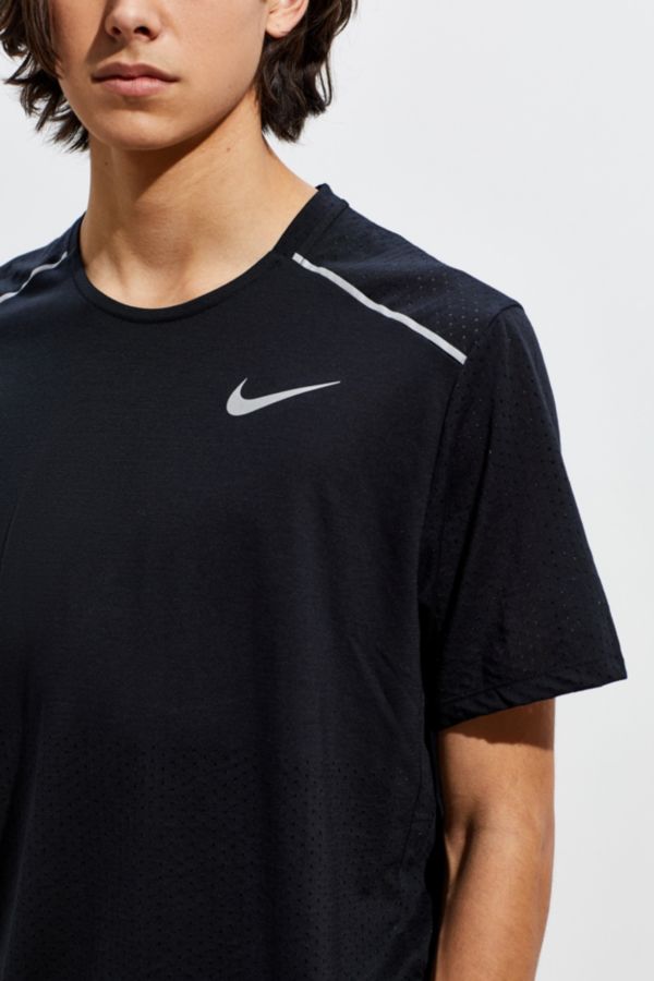 nike dri fit 365