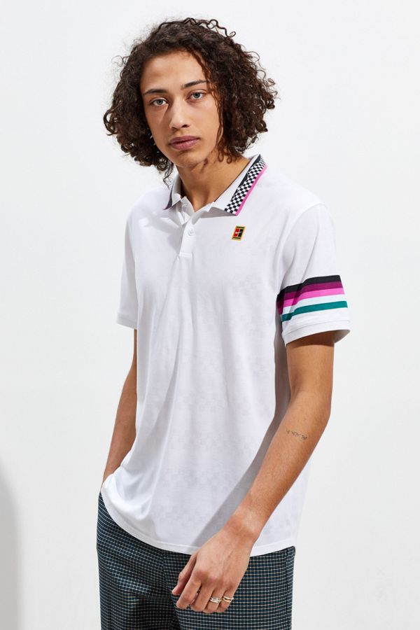 nike shirt urban outfitters nike shirt urban outfitters