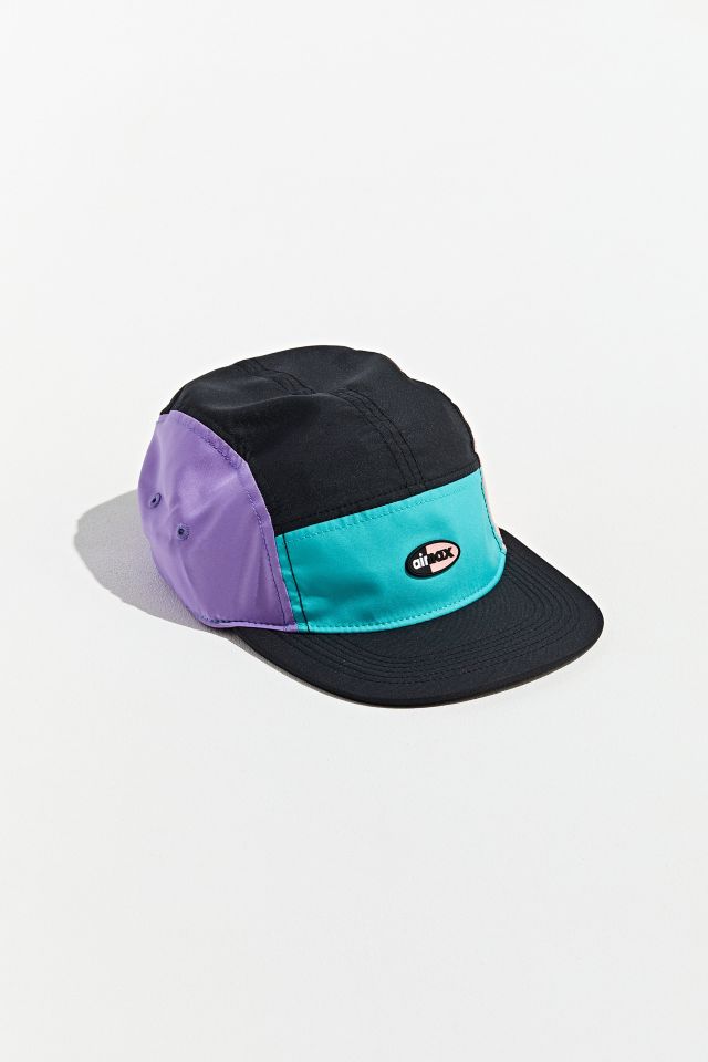 Nike Aerobill AW84 Baseball Hat | Urban Outfitters