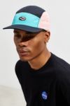 aw84 hat