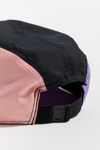 aw84 hat