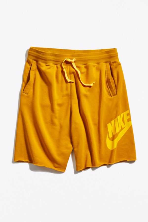Nike Sportswear Short | Urban Outfitters