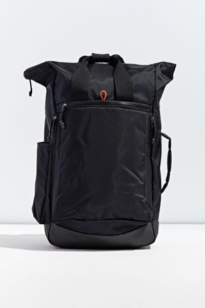 nike vapor energy 2.0 backpack black