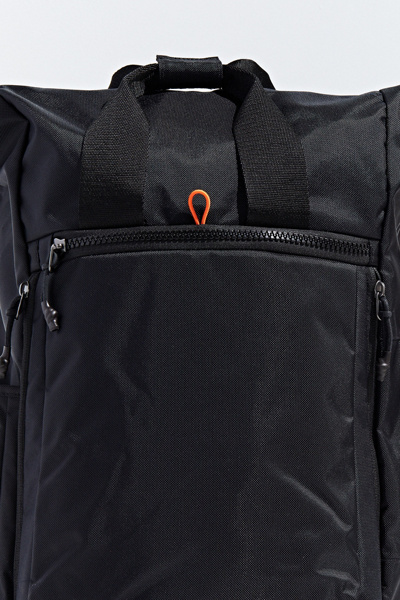 nike vapor energy 2.0 backpack
