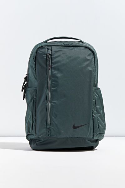 training backpack nike vapor power 2.0