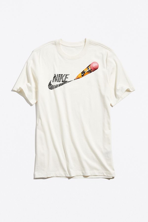 t shirt nike sportswear t shirt nike sportswear