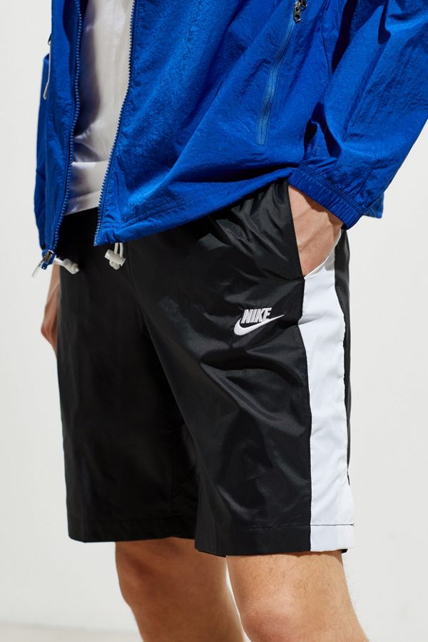 Nike Sportswear Woven Short Urban Outfitters