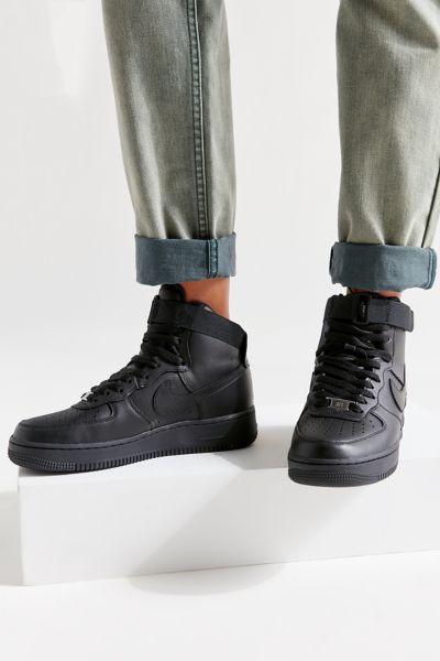 nike sneakers high tops