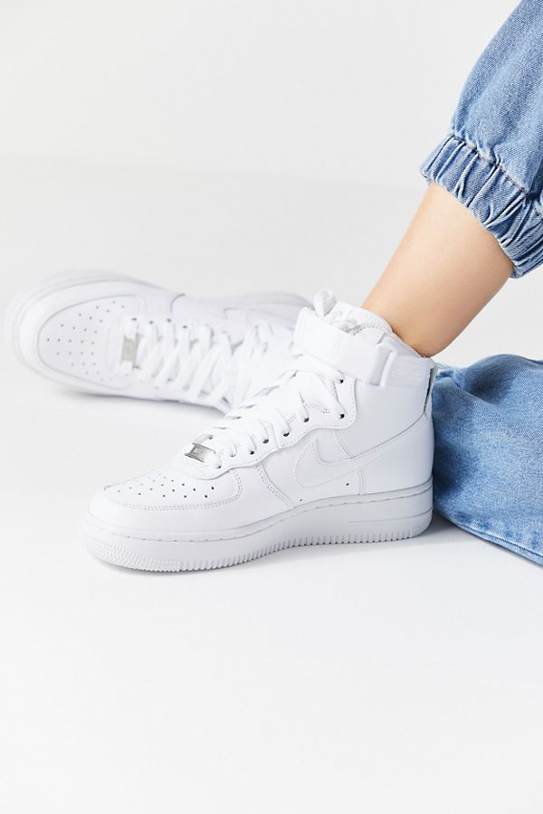 nike femme urban outfitters nike femme urban outfitters