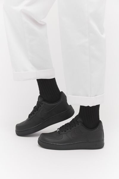 nike air force 1 mens sneaker
