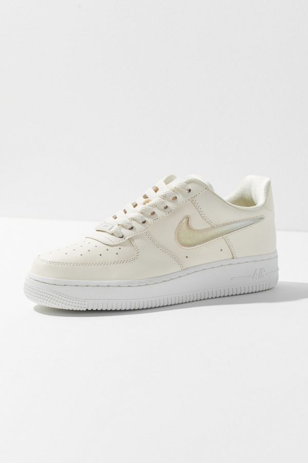nike air force 1 07 premium femme nike air force 1 07 premium femme