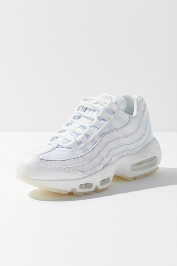 air max 95 air max 95