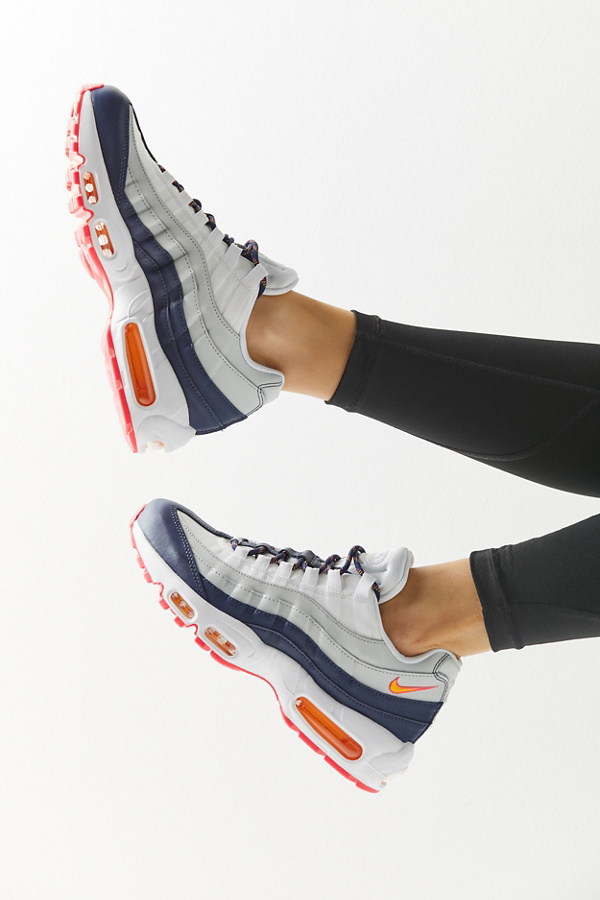 nike air max 95 nike store