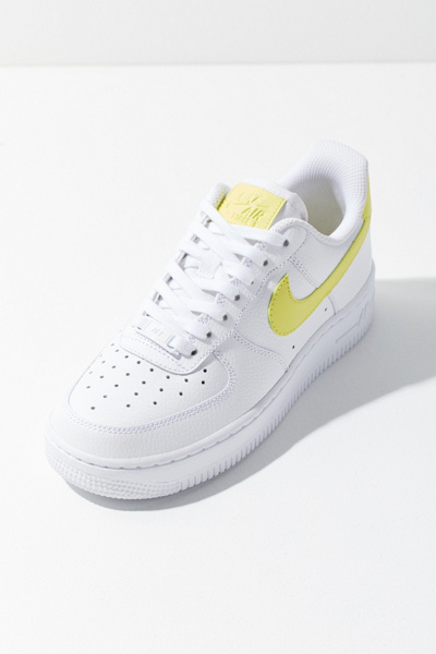 air force one urban outfitters
