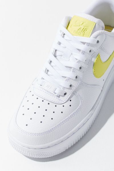 nike air force 1 urban outfitters