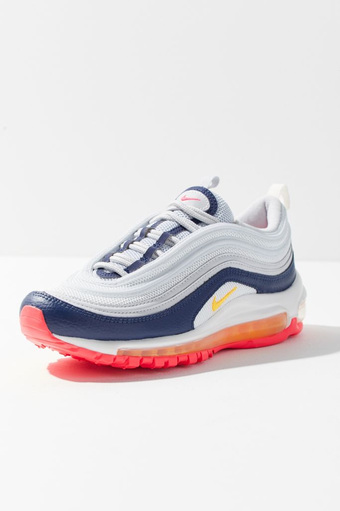 city gear air max 97