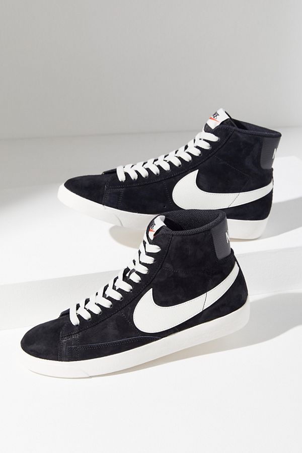 nike blazer vintage nike blazer vintage