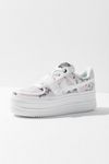 nike vandal 2k lxx sneaker