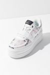 nike vandal 2k lxx sneaker