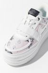 nike vandal 2k lxx sneaker