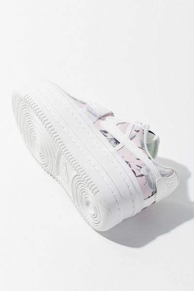 nike vandal 2k lxx sneaker