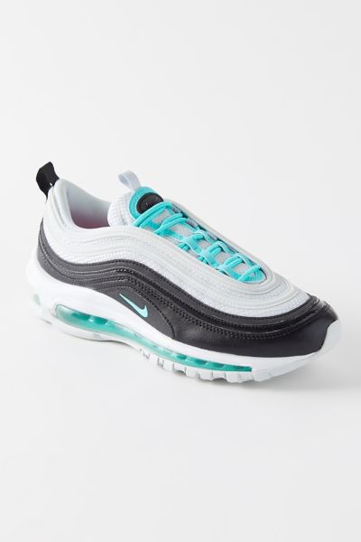 sneaker 97