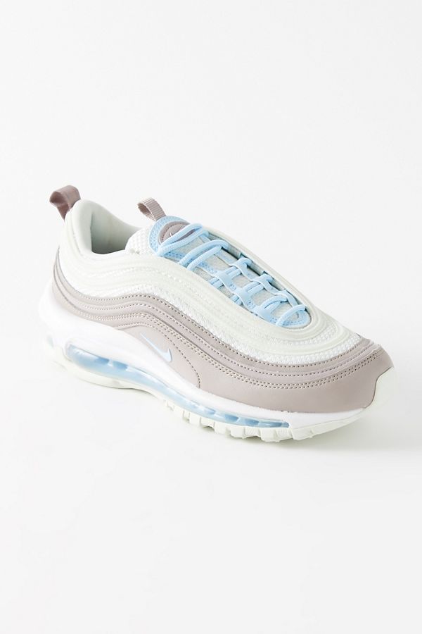 air max 97 basso costo air max 97 basso costo