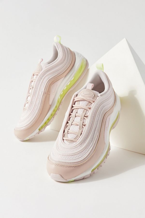 nike air max 97 sneakers nike air max 97 sneakers