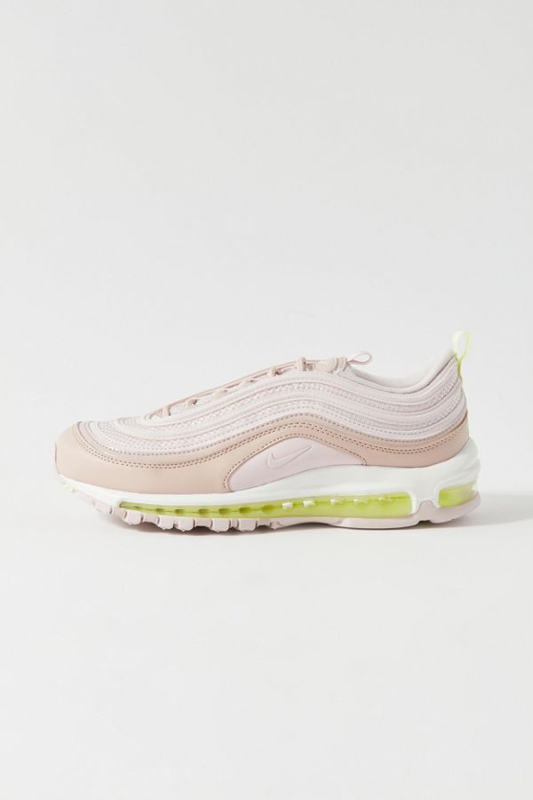 air max 97 sneakers air max 97 sneakers