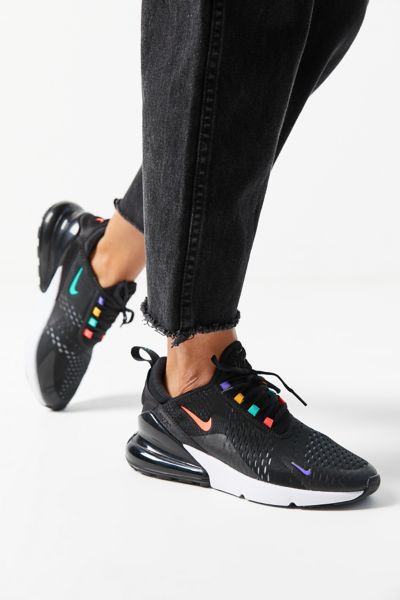 nike air max 270 game change