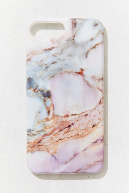 more-case iphone 6 more-case iphone 6