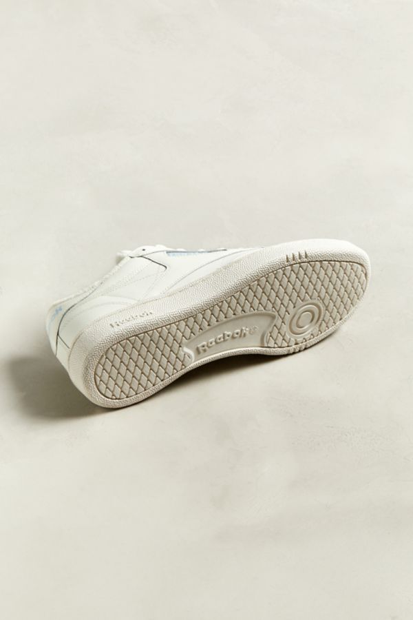 Reebok UO Exclusive Club C 85 Sneaker | Urban Outfitters