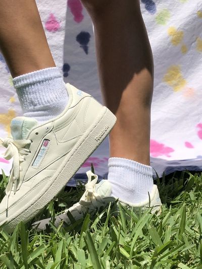 reebok club c 85 urban outfitters