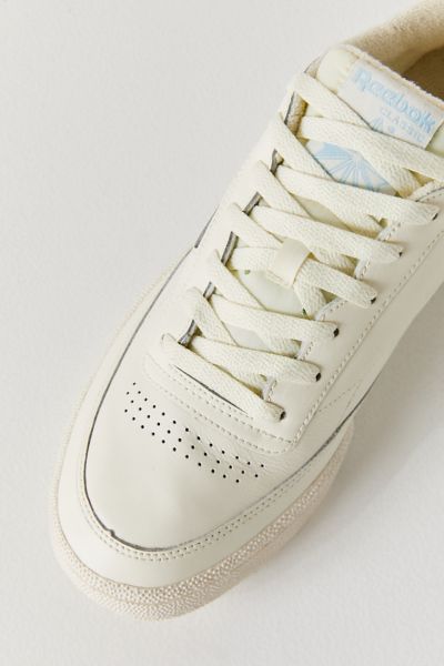 reebok classics urban outfitters
