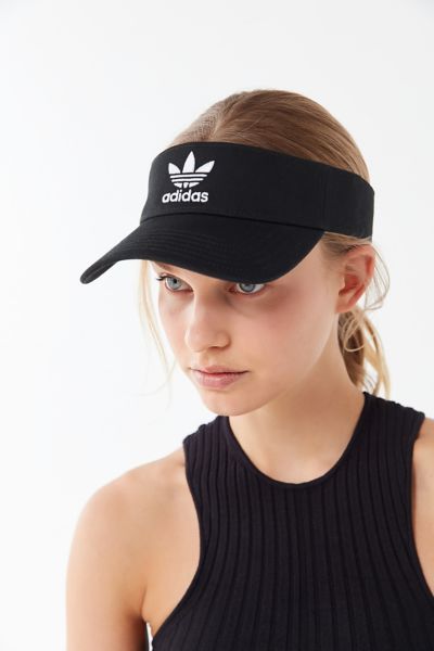 adidas originals visor