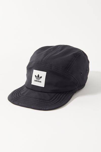 adidas packable cap