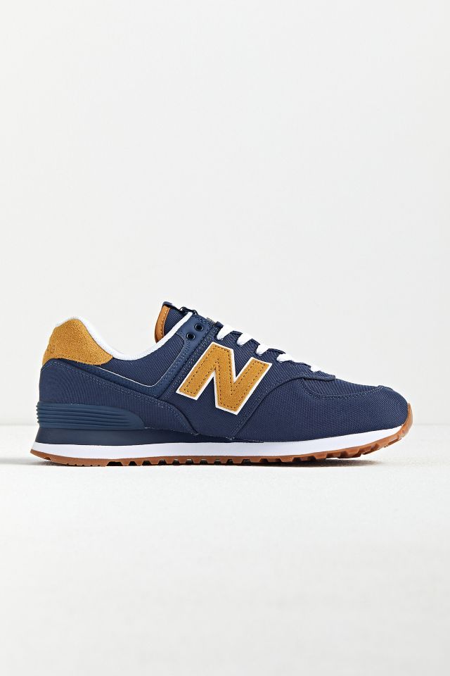 New Balance 574 Sport Sneaker | Urban Outfitters