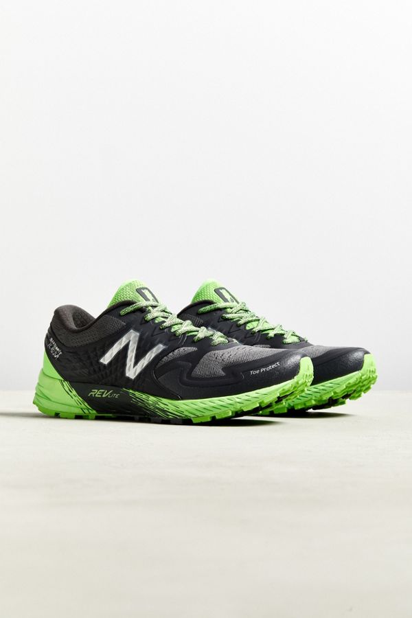 summit kom new balance summit kom new balance