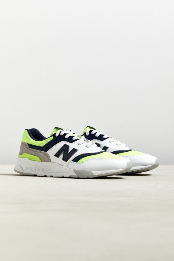 new balance 997 hm new balance 997 hm