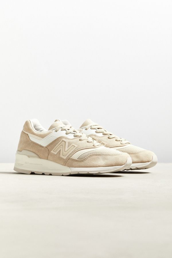 new balance urban new balance urban
