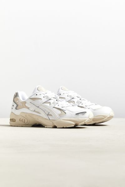 asics gel kayano 5 og sale